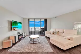 3500 Mystic Pointe Dr, Aventura, FL 33180 - Photo 1