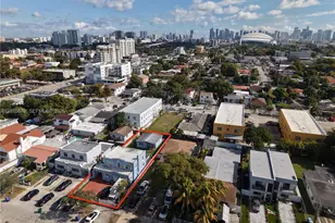 [Address not provided], Miami, FL 33125 - Photo 1