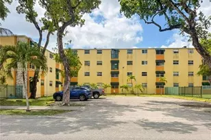 666 W 81st St, Hialeah, FL 33014 - Photo 1