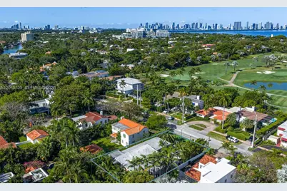 5225 La Gorce Dr, Miami Beach, FL 33140 - Photo 1