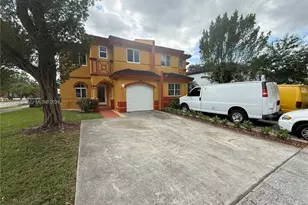13414 SW 263rd St, Homestead, FL 33032 - Photo 1
