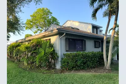 1533 Gabriel St, Hollywood, FL 33020 - Photo 1
