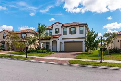 11170 NW 82nd Pl, Parkland, FL 33076 - Photo 1
