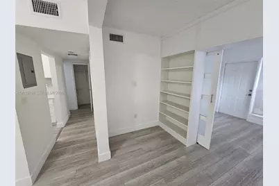 7435 Byron Ave #1, Miami Beach, FL 33141 - Photo 1