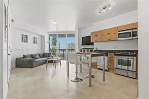 350 S Miami Ave, Miami, FL 33130 - Photo 1