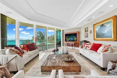 16051 Collins Ave #504, Sunny Isles Beach, FL 33160 - Photo 1