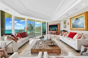 16051 Collins Ave, Sunny Isles Beach, FL 33160 - Photo 1