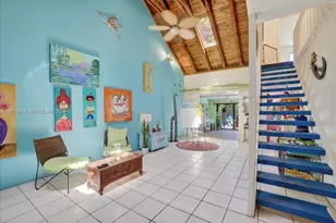 177 NE 6th Ct, Dania Beach, FL 33004 - Photo 1