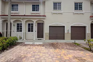 20909 NW 14th Pl, Miami Gardens, FL 33169 - Photo 1