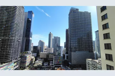 999 SW 1st Ave #2208, Miami, FL 33130 - Photo 1