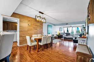 6049 Balboa Cir, Boca Raton, FL 33433 - Photo 1