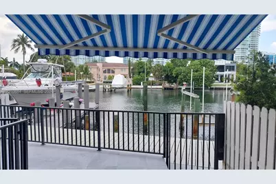 255 S Poinciana Dr #605, Sunny Isles Beach, FL 33160 - Photo 1