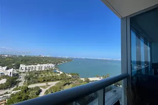 601 NE 36th St, Miami, FL 33137 - Photo 1