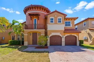 2720 SW 156th Pl, Miami, FL 33185 - Photo 1
