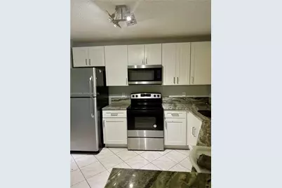 1770 NE 191st St #505-1, Miami, FL 33179 - Photo 1