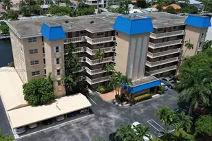 1617 SE 15th St, Fort Lauderdale, FL 33316 - Photo 1