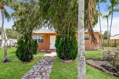 11460 SW 199th St, Miami, FL 33157 - Photo 1