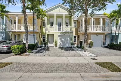 7441 NW 114th Ct #11412, Doral, FL 33178 - Photo 1