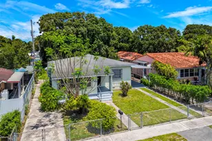 167 W 34th St, Hialeah, FL 33012 - Photo 1