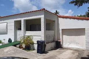 9508 Byron Ave, Surfside, FL 33154 - Photo 1