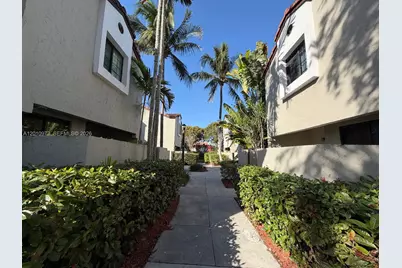 15365 SW 104th Ter #1, Miami, FL 33196 - Photo 1