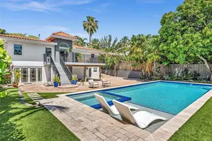 744 NE 18th Ave, Fort Lauderdale, FL 33304 - Photo 1