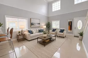 10290 SW 24th Ct, Miramar, FL 33025 - Photo 1