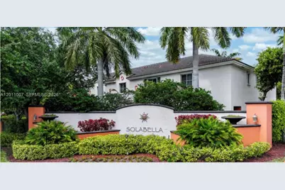 17349 NW 7th Ave #1002, Miami Gardens, FL 33169 - Photo 1