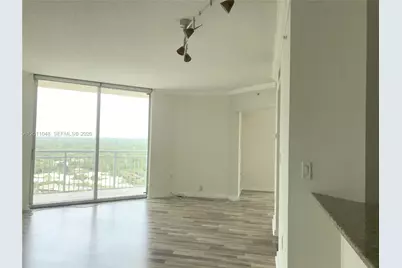 9055 SW 73rd Ct #1903, Miami, FL 33156 - Photo 1