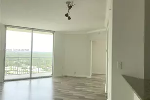9055 SW 73rd Ct, Miami, FL 33156 - Photo 1