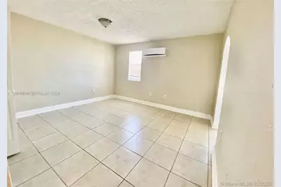 50 NW 79th St #9, Miami, FL 33150 - Photo 1