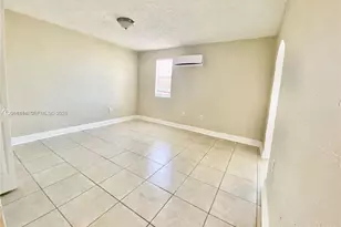 50 NW 79th St, Miami, FL 33150 - Photo 1