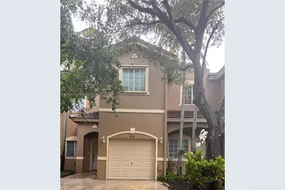 8518 SW 214th Way #8518, Cutler Bay, FL 33189 - Photo 1
