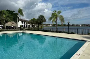 210 Lake Pointe Dr, Oakland Park, FL 33309 - Photo 1