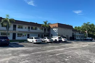 2878 Donnelly Dr, Lake Worth, FL 33462 - Photo 1