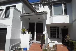 785 SW 148th Ave, Sunrise, FL 33325 - Photo 1