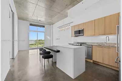 2001 Meridian Ave #PH-17, Miami Beach, FL 33139 - Photo 1