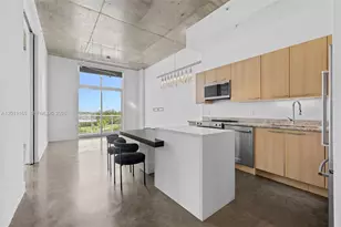 2001 Meridian Ave, Miami Beach, FL 33139 - Photo 1