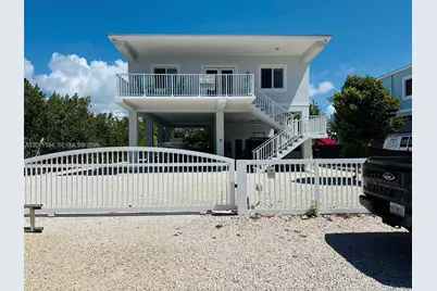 184 Ocean Shores Dr #0, Key Largo, FL 33037 - Photo 1