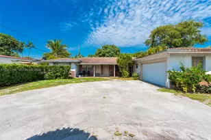 316 N 28th Ave, Hollywood, FL 33020 - Photo 1