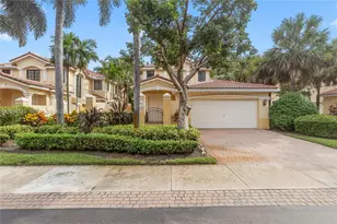 1559 Passion Vine Creek, Weston, FL 33326 - Photo 1