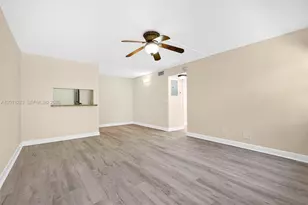 1028 Twin Lakes Dr, Coral Springs, FL 33071 - Photo 1