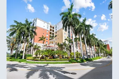 17100 N Bay Rd #1614, Sunny Isles Beach, FL 33160 - Photo 1