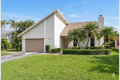 3530 Boulevard Chatelaine #3530, Delray Beach, FL 33445 - Photo 1