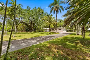 15345 SW 269th Terrace, Homestead, FL 33032 - Photo 1