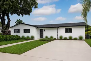 8931 SW 182nd Terrace, Palmetto Bay, FL 33157 - Photo 1