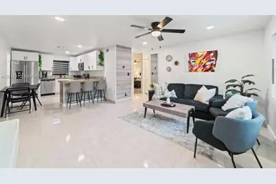 2320 SW 18th Ter #1, Fort Lauderdale, FL 33315 - Photo 1