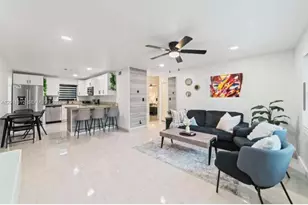 2320 SW 18th Terrace, Fort Lauderdale, FL 33315 - Photo 1
