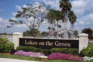 9130 NW 193rd St, Hialeah, FL 33018 - Photo 1
