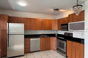 820 Salzedo St, Coral Gables, FL 33134 - Photo 1